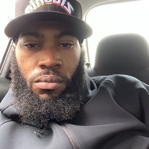 Meet your Posher, Fernando